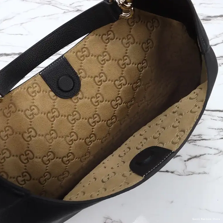 REP Bags 2411YA0188 Gucci 0501